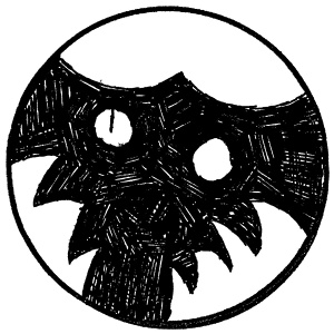 Anointed by Kevin Liston