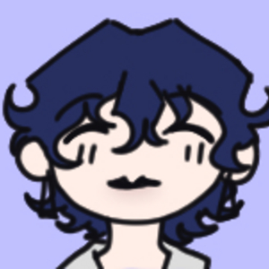 CHAPTER 1- Never ending tomorrow