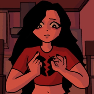 Chapter One: Page 1-5