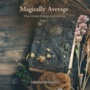 Magically Average