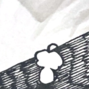 No. 3