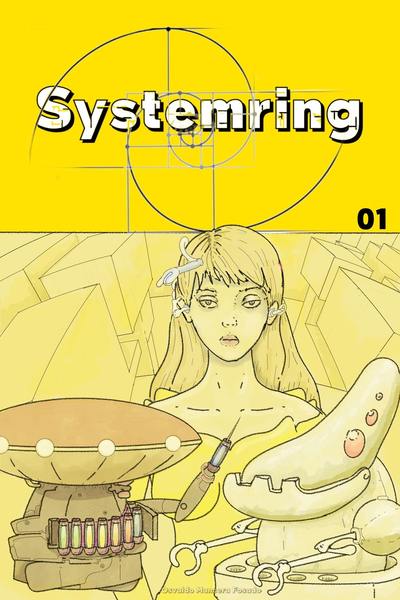 SYSTEMRING