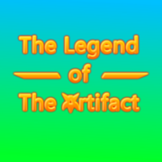 The Legend of The Artifact
