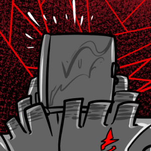 Globe of Sapphire (pt 6)