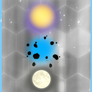 EP.20 - Zero Arc complete