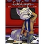 Cold Cases