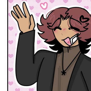 &bull;episode 2&bull; meet.. Alex!