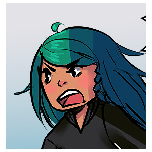 1.5 Technical Difficulties.