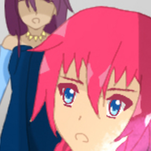 S1 - EP3: Spiteful half [6]