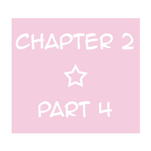 chapter 2 part 4