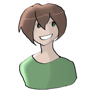 Seven,the boy next door