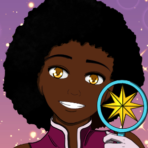 Chapter 4: A New Life