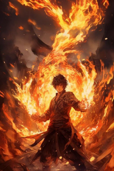 LOS EXTINGUIDORES ESPA&Ntilde;OL