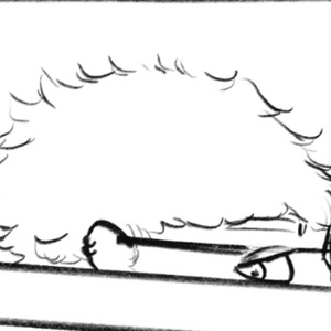 Episode 0: Introduction