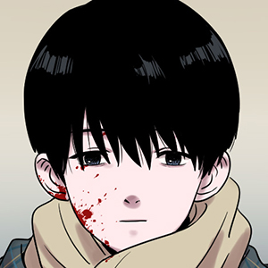Episode 0