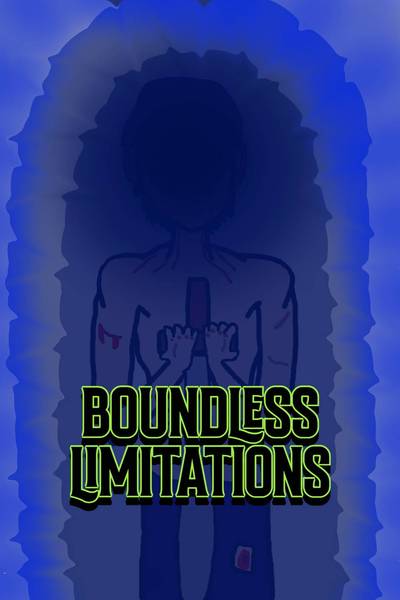 Boundless Limitations