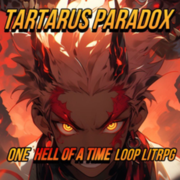 Tartarus Paradox