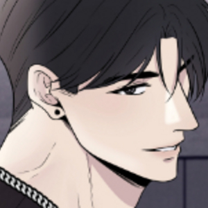 [ School AU ] Chap 9 : Dream