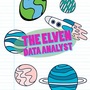 The Elven Data Analyst
