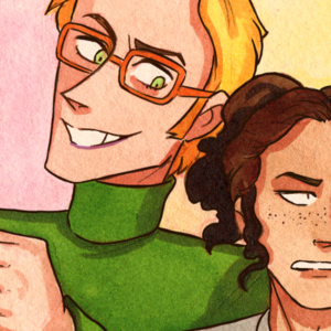 World's Greatest Criminologist