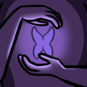 Miraculous Stolen Power