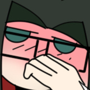 Esperando en la fila