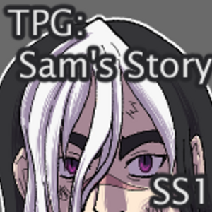 TPG SS1: Sam's Story