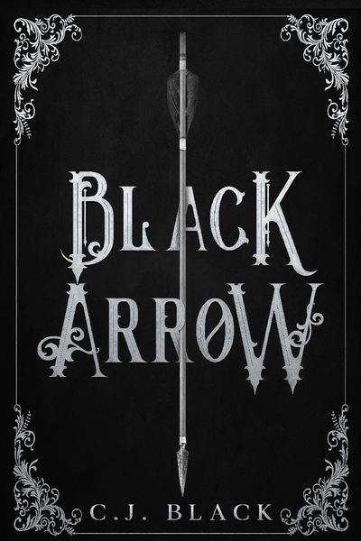 Black Arrow - Act 1