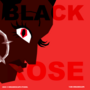 The Bold Black Rose Webcomic