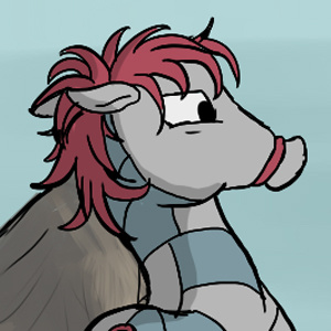 What are your names?