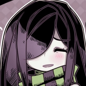 The Crawling City : Traduction Française