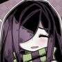 The Crawling City : Traduction Française