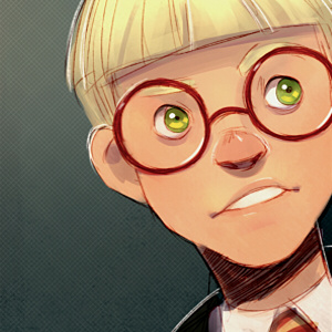 Chapter 1 - (26)
