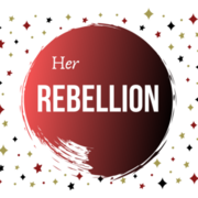 Her Rebellion