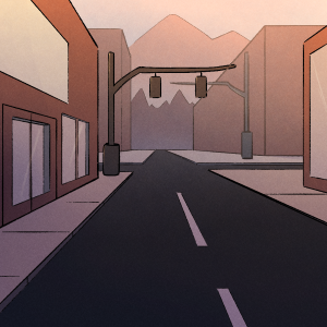 ARC 1, PAGE 49 