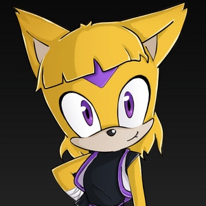 #1 In need of a helping hand