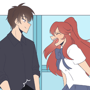 ACT ONE: WELCOME SENIORS (1/9)