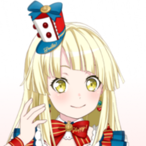 Hello, Happy Jr.! | Episode 6, Part 2