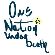 One Nation, Under Death