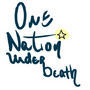 One Nation, Under Death
