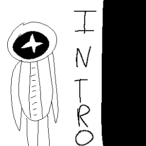 PERDITION: WEEK ONE INTRO