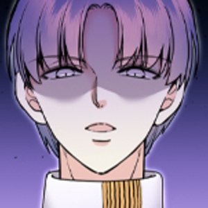 Chapter 75