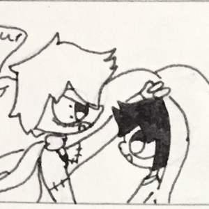 Chapter 2 Pages 13 - 15