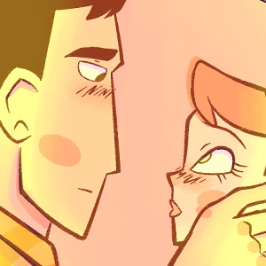 Vol 2 Pages 29 - 32