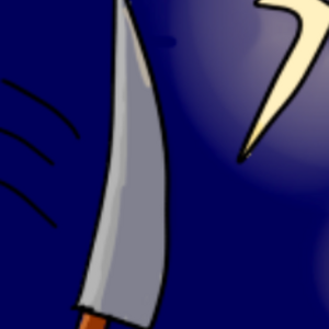 Stupid Horror Movies.