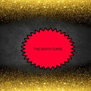 Starting:The Death Curse