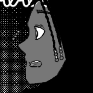 Pages 3-4 (The mansion)