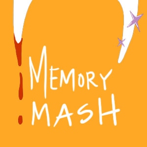 Memory Mash