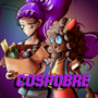 COSPOBRE
