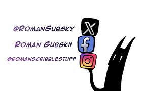 custom banner